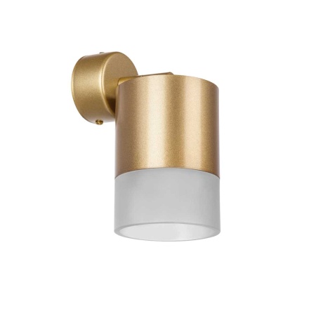 RBX349081 Светильник RULLO GX53 (213490+590110+202481)