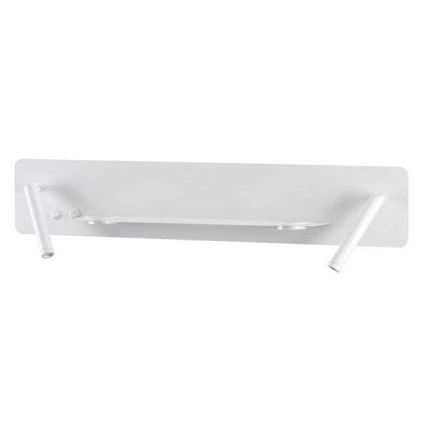 Настенный светильник Lumion COSI 5684/17WL