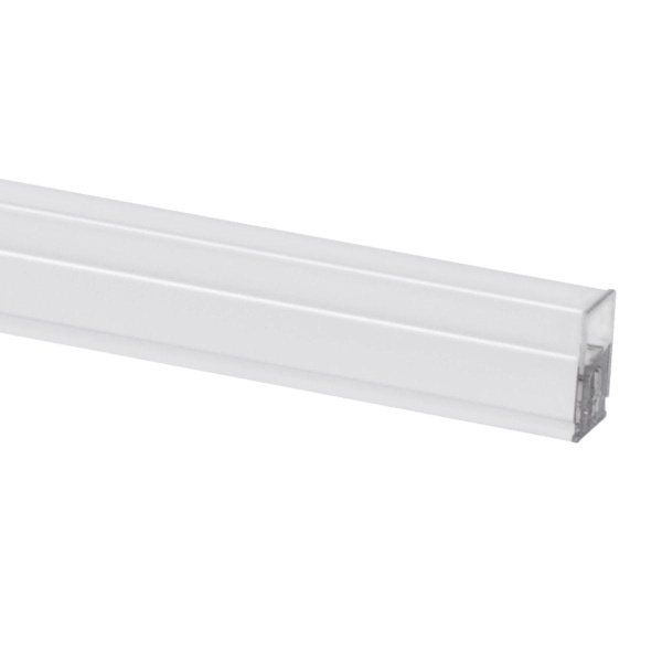 Линейный светодиодный светильник Lightstar Varieta 450124 Линейный светодиодный светильник Lightstar Varieta 450124