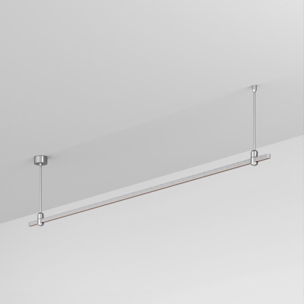 Основание ART-APRIORI-LINE-ROD-400-2000 (TN) Arlight 050171