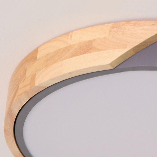 Потолочный светодиодный светильник Imperium Loft Clip 193053-26 Потолочный светодиодный светильник Imperium Loft Clip 193053-26