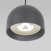 Подвесной светодиодный светильник Elektrostandard Uno 50261 LED a065705