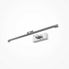 Подсветка Maytoni MIR267WL-L12CH3K