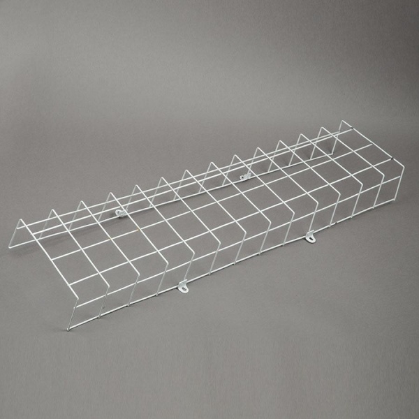 Решетка защитная для светильников Uniel UFL-V20A L60 Grey UL-00009460