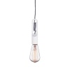 Подвесной светильник Loft IT Wickle Loft1510WH