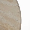 Бра Citilux MARES CL246011