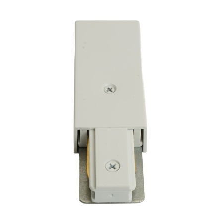 Соединитель-коннектор Feron LD1022 51901