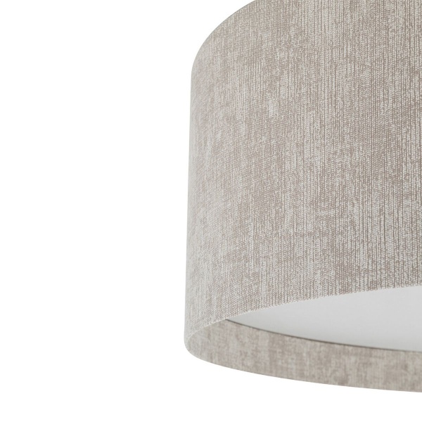 Потолочная люстра Nowodvorski Cedro M Beige 11671