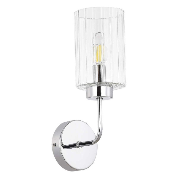 Бра Evoluce Tilda SLE1127-101-01