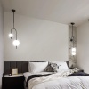 Потолочный светильник Imperium Loft TONDER01 151871-26
