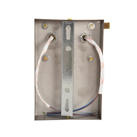 Бра Lumion SHELLA 8386/2W