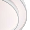 Потолочный светильник Freya Слой / Layer FR6085CL-L84W