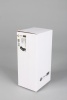 Светодиодный спот Omnilux Arlate OML-101819-12 Светодиодный спот Omnilux Arlate OML-101819-12