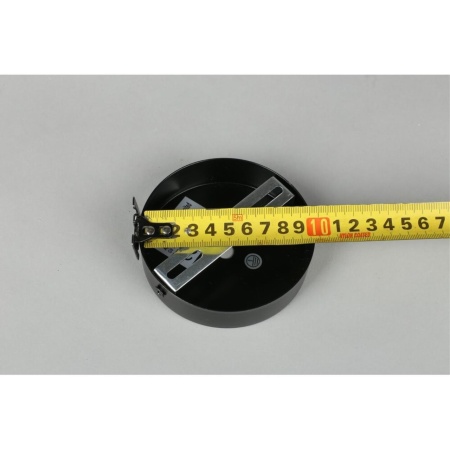 Светильник настенный Aployt Gienia APL.339.01.01