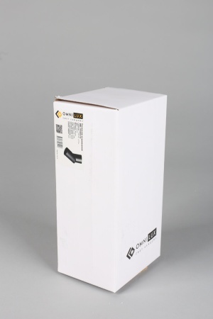 Светодиодный спот Omnilux Arlate OML-101819-12 Светодиодный спот Omnilux Arlate OML-101819-12
