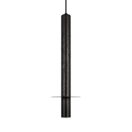 Подвесной светильник Loft IT Everest 10583B Black
