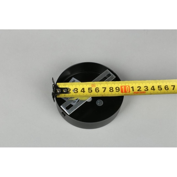 Светильник настенный Aployt Gienia APL.339.01.01