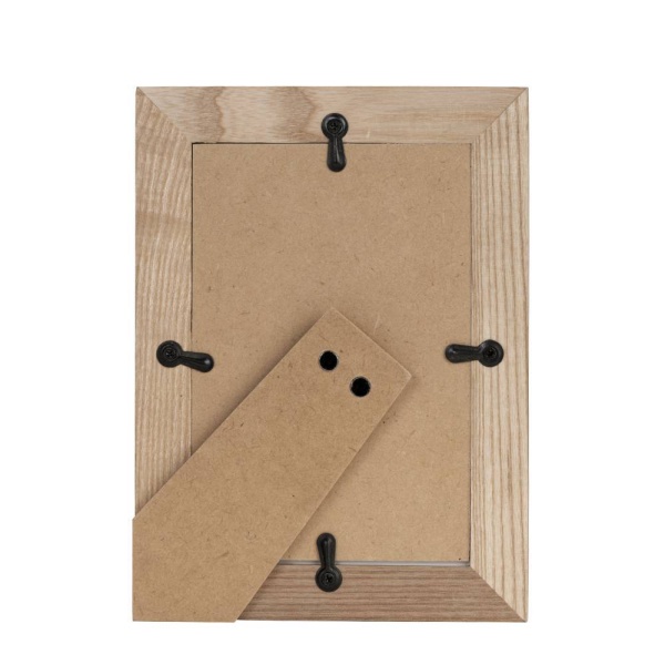 Фоторамка Eglo Dupkur 423181