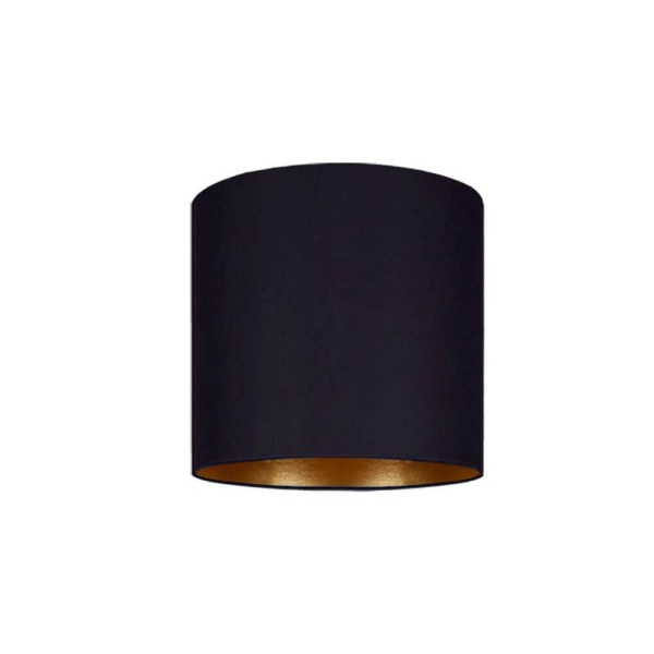 Абажур Nowodvorski Cameleon Barrel Wide S 8516 Абажур Nowodvorski Cameleon Barrel Wide S 8516