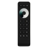 Пульт ДУ Arlight Smart-R33-Dim Black 025030 Пульт ДУ Arlight Smart-R33-Dim Black 025030