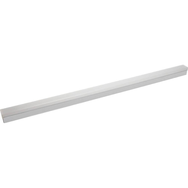 Подвесной линейный светодиодный светильник Feron AL4020 41227 Подвесной линейный светодиодный светильник Feron AL4020 41227