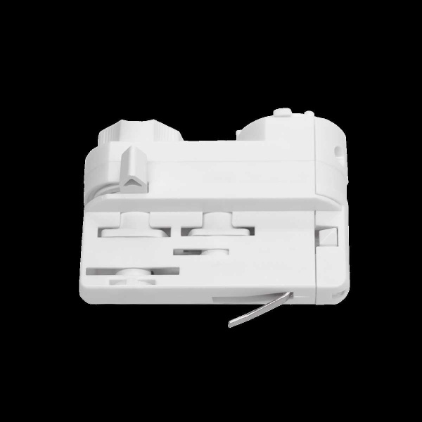 Адаптер для светильника к треку 5030xx-R/5040xx-(F)/(R) Quattro Lightstar 594006-402