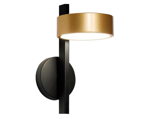 Настенный светильник Kink Light Рапис 07647-1A,20(4000K)