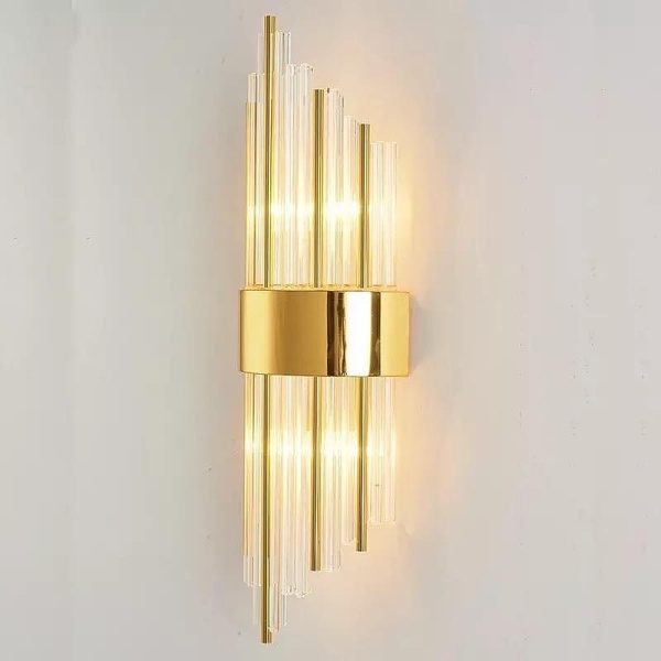 Бра Imperium Loft Empire 108177-22