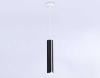 Подвесной светильник Ambrella light Techno Spot Techno family TN51611
