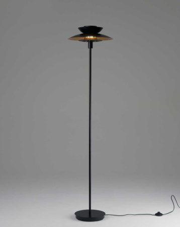 Торшер Moderli Shaggy V11299-1F