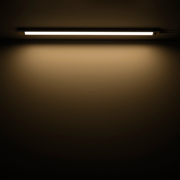 Модульный светодиодный светильник Gauss B 9019531209-T Модульный светодиодный светильник Gauss B 9019531209-T