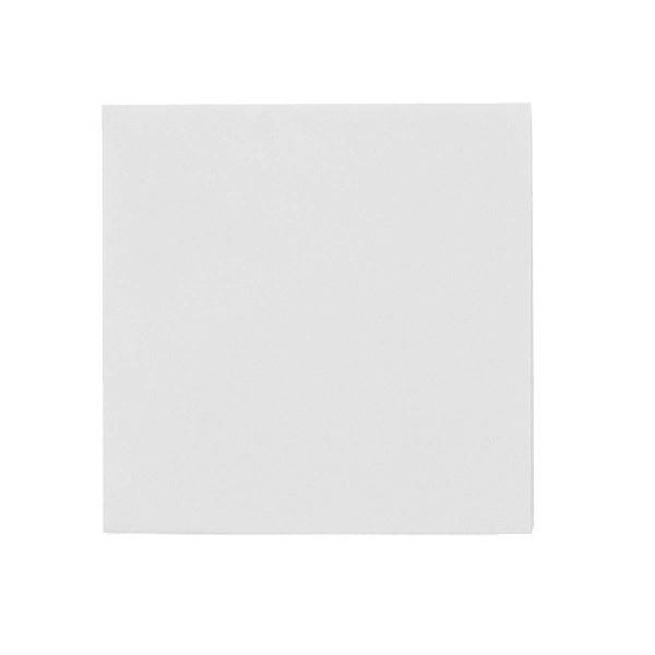 Уличный настенный светодиодный светильник Mantra Davos 7436