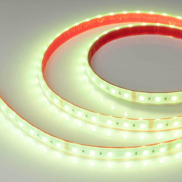 Светодиодная лента Arlight RTW-PS-B60-14mm 24V RGBW-Day-4-in-1 034187