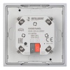 Панель управления Arlight KNX-223-8-Grey 027962