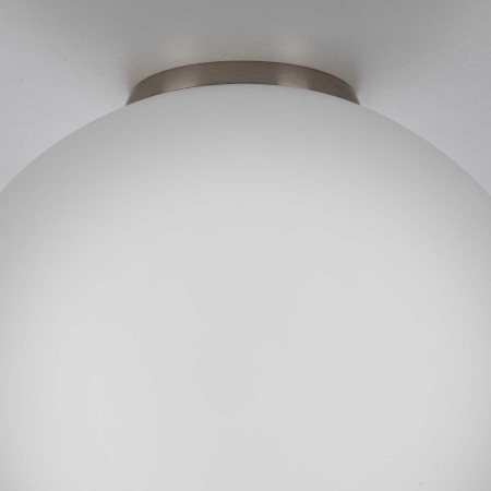 Потолочный светильник Citilux Ron CL941D25B1