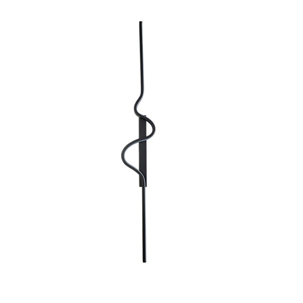 Бра Kink Light Скади 08418A-80L,19(3000K) Бра Kink Light Скади 08418A-80L,19(3000K)