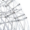 Подвесной светодиодный светильник Loft IT Raimond 9027-89 Подвесной светодиодный светильник Loft IT Raimond 9027-89