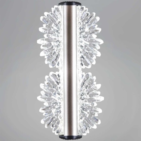 Настенный светильник Reluce 04471-0.2-16W GD