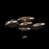 Потолочный светильник Loft IT Skydro 10477S