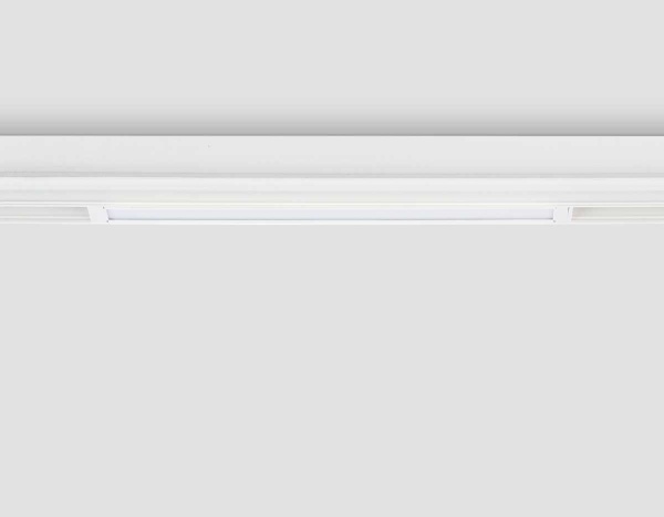 Светильник светодиодный трековый AMBRELLA LIGHT TRACK SYSTEM GL1655