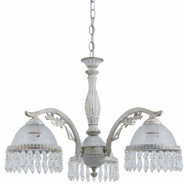 Люстра Reluce 74397-0.4-03