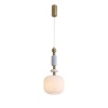 Подвес Lumion ALEGRA 8334/1