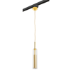 Трековый светильник Lightstar Cilino (756012+592007) L1T756012
