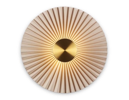 Настенный светильник Ambrella Light HIGH LIGHT LH72643