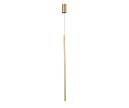 Подвесной светильник Kink Light Элени 08463-90A,33