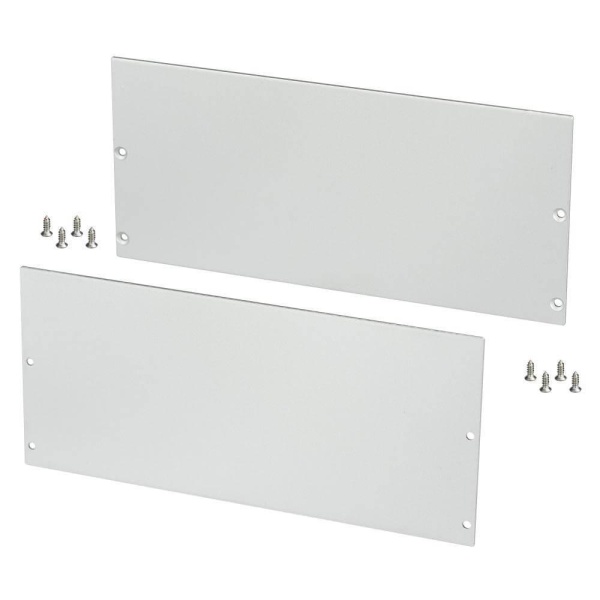 Заглушка Arlight ARH-Power-W180 глухая 027925 Заглушка Arlight ARH-Power-W180 глухая 027925