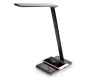Настольная лампа Ambrella light Desk DE582