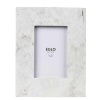 Фоторамка Eglo SIAYAN 423175