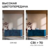 Светильник светодиодный герметичный OGM О28-08