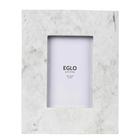 Фоторамка Eglo SIAYAN 423175